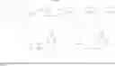 Fig. 09 - Compounds, compositions and methods for the treatment of poxvirus infections