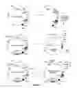 Fig. 02 - Mutant viruses