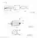 Fig. 02 - Intracoronary device and method of use thereof