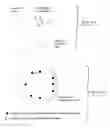 Fig. 04 - Intracoronary device and method of use thereof