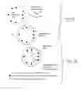 Fig. 07 - Intracoronary device and method of use thereof