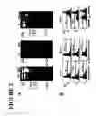 Fig. 03 - Methods for improving immunotherapy by enhancing survival of antigen-specific cytotoxic T lymphocytes