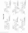 Fig. 06 - Methods and compositions for derepression of IAP-inhibited caspase