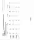 Fig. 28 - Methods and compositions for derepression of IAP-inhibited caspase