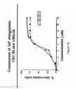 Fig. 33 - Methods and compositions for derepression of IAP-inhibited caspase