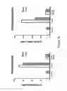 Fig. 34 - Methods and compositions for derepression of IAP-inhibited caspase