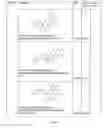 Fig. 40 - Methods and compositions for derepression of IAP-inhibited caspase