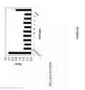 Fig. 90 - Methods and compositions for derepression of IAP-inhibited caspase