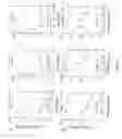 Fig. 96 - Methods and compositions for derepression of IAP-inhibited caspase