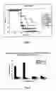 Fig. 02 - Methods for treating diseases or conditions with peptide constructs