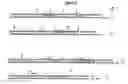 Fig. 06 - Method of humanizing antibodies by matching canonical structure types CDRs