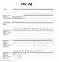 Fig. 03 - Anti-TNF antibodies, compositions, methods and uses