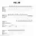 Fig. 04 - Anti-TNF antibodies, compositions, methods and uses