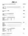 Fig. 06 - Anti-TNF antibodies, compositions, methods and uses