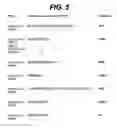 Fig. 07 - Anti-TNF antibodies, compositions, methods and uses