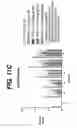 Fig. 19 - Anti-TNF antibodies, compositions, methods and uses