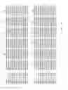 Fig. 07 - Ligands that have binding specificity for VEGF and/or EGFR and methods of use therefor