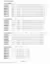 Fig. 63 - Ligands that have binding specificity for VEGF and/or EGFR and methods of use therefor