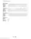 Fig. 64 - Ligands that have binding specificity for VEGF and/or EGFR and methods of use therefor