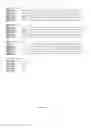 Fig. 65 - Ligands that have binding specificity for VEGF and/or EGFR and methods of use therefor