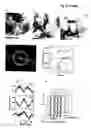 Fig. 10 - Cross-beta structure comprising amyloid binding proteins and methods for detection of the cross-beta structure, for modulating cross-beta structures fibril formation and for modulating cross-beta structure-mediated toxicity and method for interfering with blood coagulation