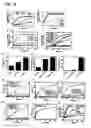 Fig. 23 - Cross-beta structure comprising amyloid binding proteins and methods for detection of the cross-beta structure, for modulating cross-beta structures fibril formation and for modulating cross-beta structure-mediated toxicity and method for interfering with blood coagulation