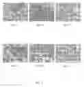 Fig. 06 - Diluent for immunohistochemistry