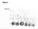 Fig. 02 - Secreted chlamydia polypeptides, polynucleotides coding therefor, therapeutic and diagnostic uses thereof
