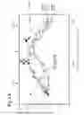 Fig. 06 - Genome of the HIV-1 inter-subtype (C/B') and use thereof