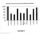 Fig. 09 - Chimeric protein comprising non-toxic pseudomonas exotoxin and type IV pilin sequences