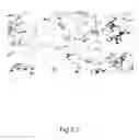 Fig. 09 - Tissue engineering scaffold