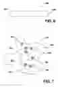 Fig. 07 - Osteogenic implants for soft tissue
