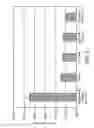 Fig. 04 - Method of extracting proteins from a cell