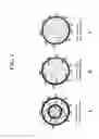 Fig. 02 - Neutral liposome-encapsulated compounds and methods of making and using thereof