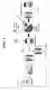 Fig. 03 - Neutral liposome-encapsulated compounds and methods of making and using thereof
