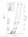 Fig. 08 - Neutral liposome-encapsulated compounds and methods of making and using thereof