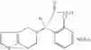 Fig. 02 - Nanoparticulate clopidogrel formulations