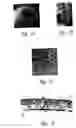 Fig. 02 - Anti-angiogenic compositions and methods of use