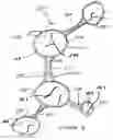 Fig. 06 - Micronetworks, microchannels/cylinders and the process for making the same