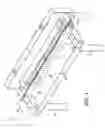 Fig. 02 - System and method for forming bioengineered tubular graft prostheses