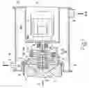 Fig. 02 - Plastics granulating device
