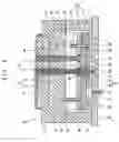 Fig. 02 - Molding apparatus having ejector sleeve and ejector pin