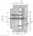 Fig. 03 - Molding apparatus having ejector sleeve and ejector pin