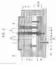 Fig. 06 - Molding apparatus having ejector sleeve and ejector pin
