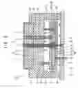 Fig. 07 - Molding apparatus having ejector sleeve and ejector pin