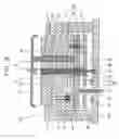 Fig. 09 - Molding apparatus having ejector sleeve and ejector pin
