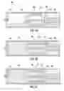 Fig. 02 - Brake for molding machine valve