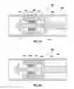 Fig. 06 - Brake for molding machine valve