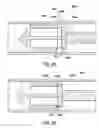 Fig. 09 - Brake for molding machine valve