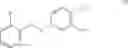 Fig. 07 - Liquid-filled chewing gum composition